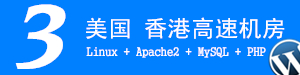 眀漀爀搀㈀　㄀　蝥坛љٴ澏
